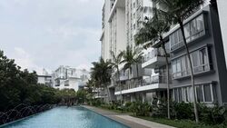RiverEdge (D15), Condominium #603989221